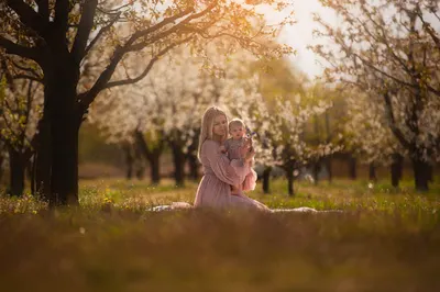 Izabela Borutyńska Fotografia Artystyczna